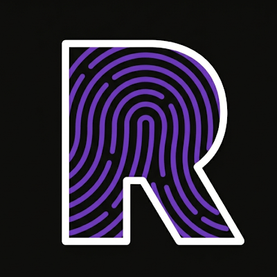 Remix Track