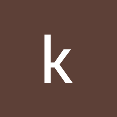 kouadio joel