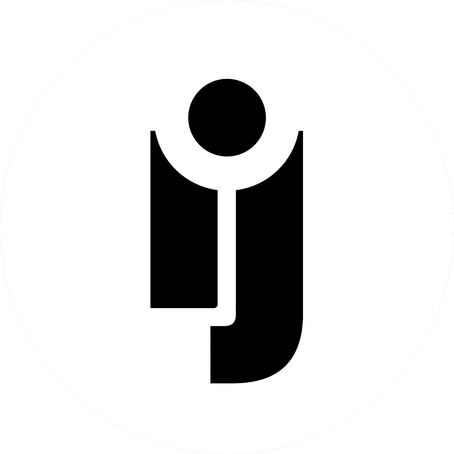 Kijanix
