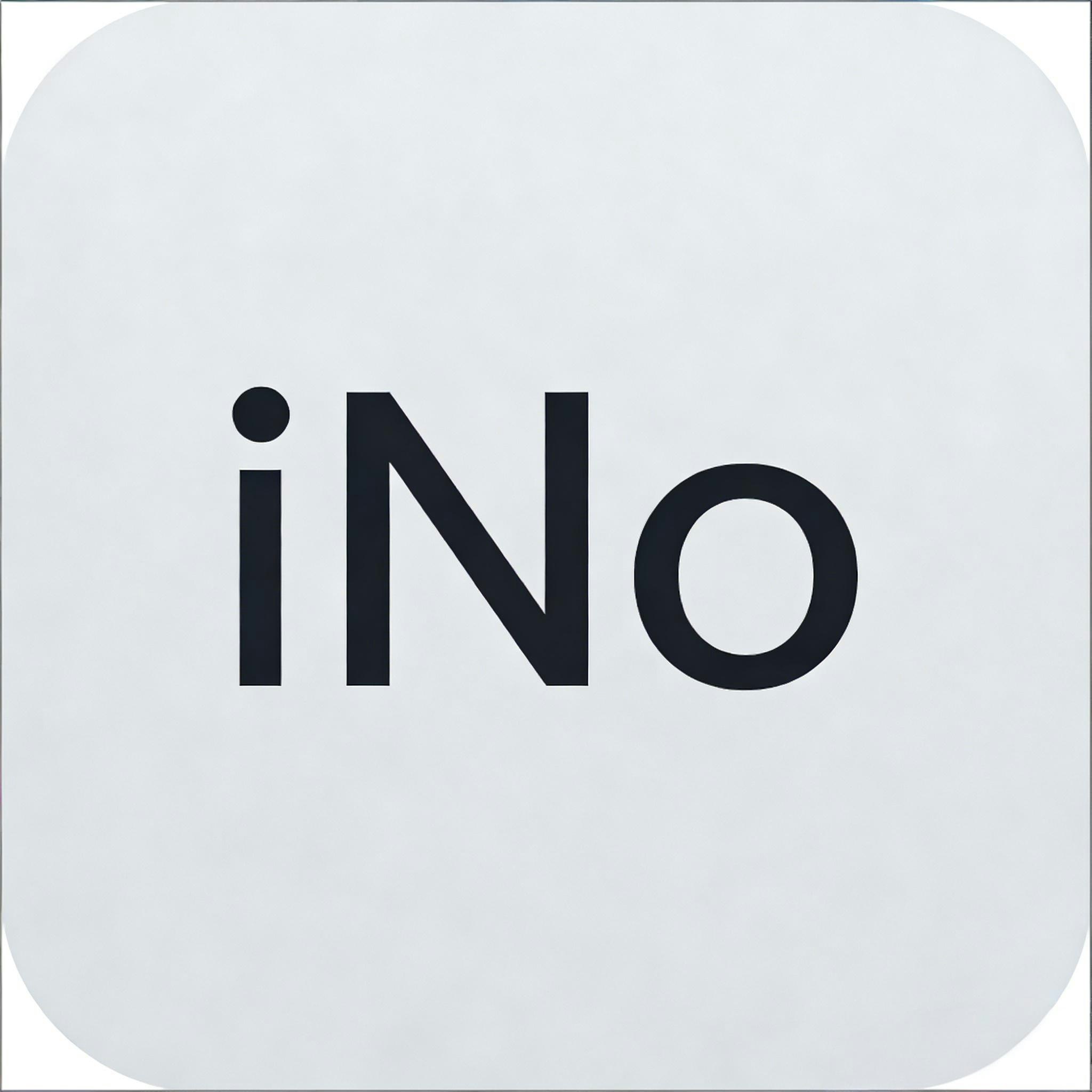 iNo Software