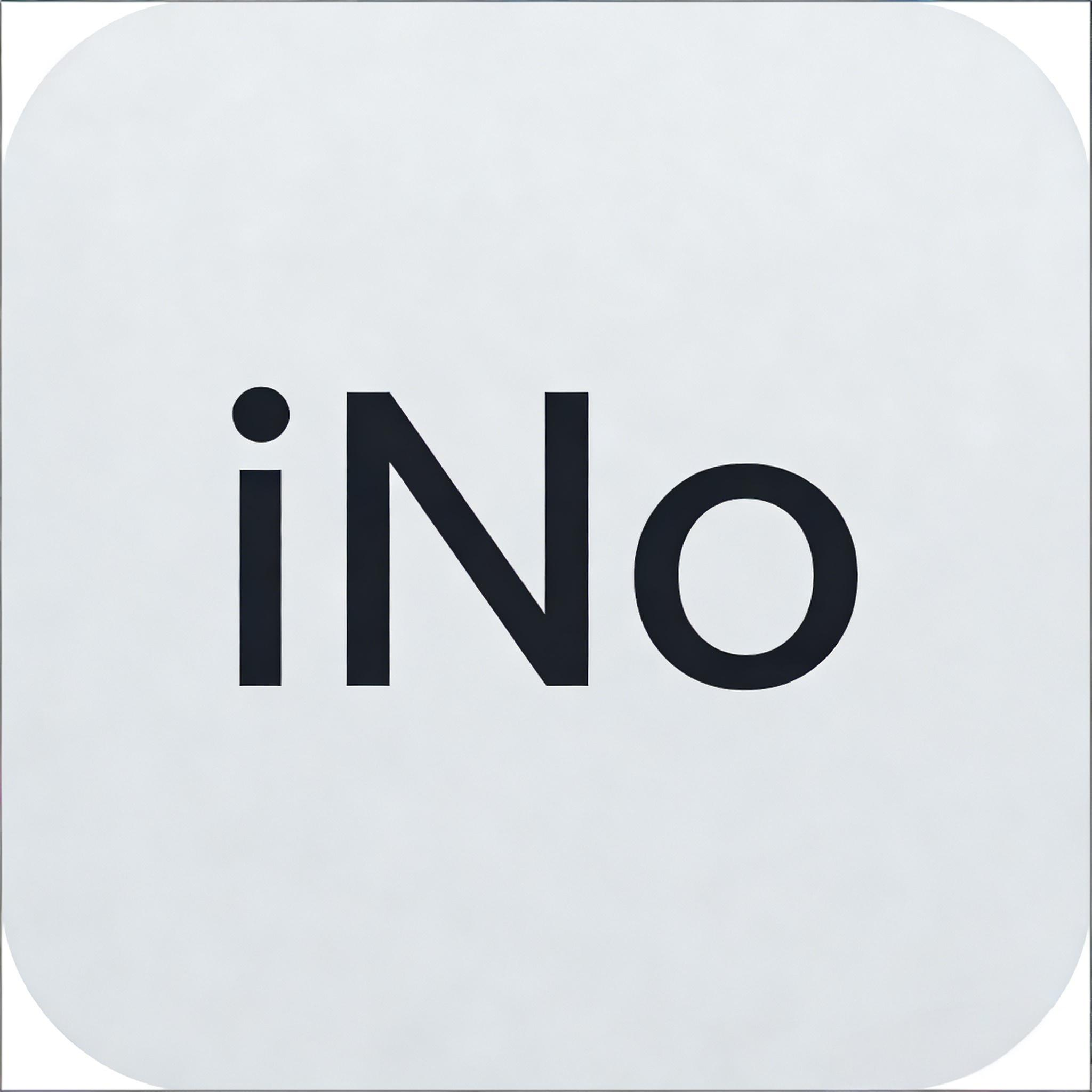 iNo Software