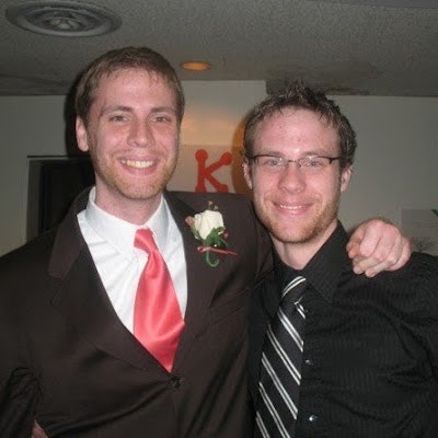 Chris Poteet