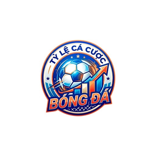 Tỷ Lệ Cá Cược