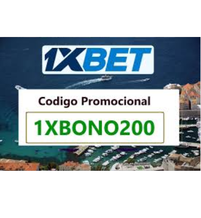 bono casino 1xbet