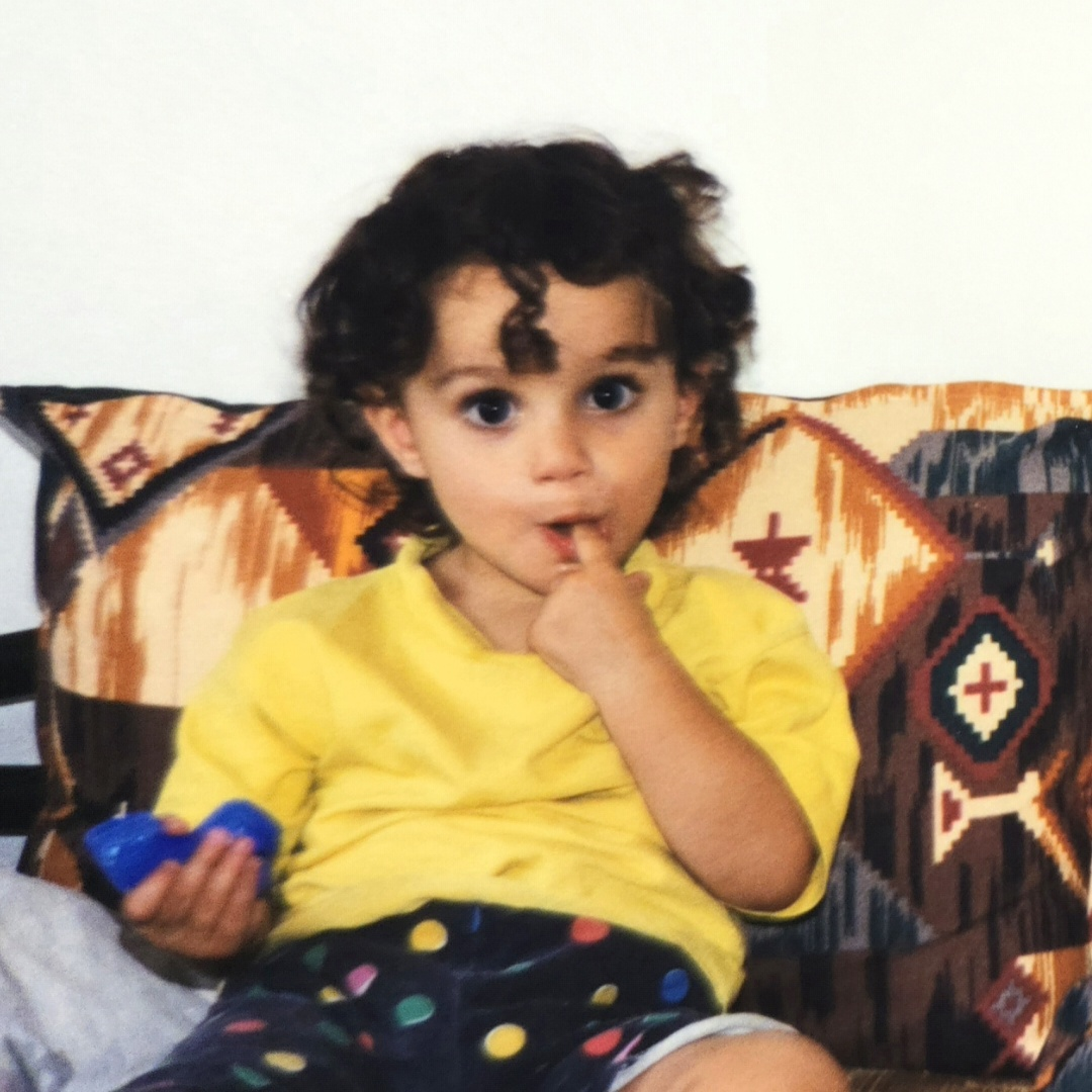 Noa