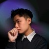 Wong Shin Chen