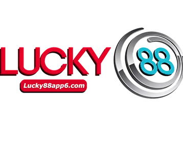 lucky88app6