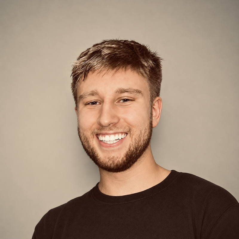 Andrew Laskin