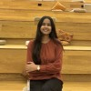 Itisha Singh