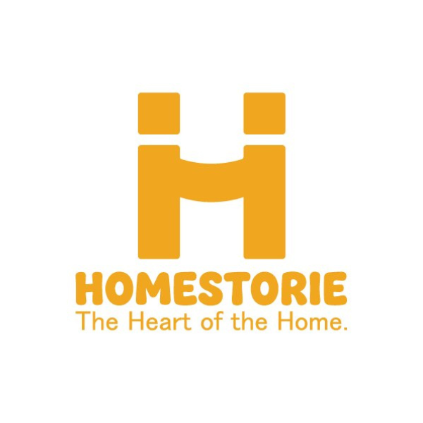 Homestorie - Memories For Home