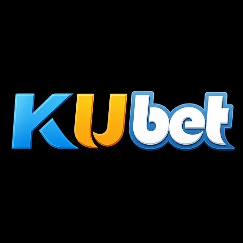 Nhà cái KUBET