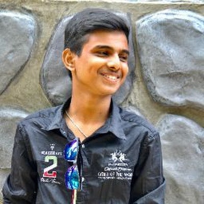 Sanjay Sanju