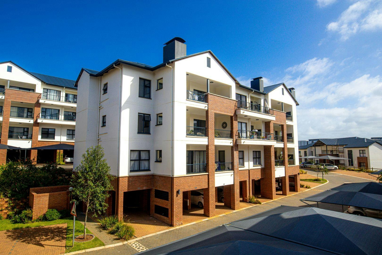 Prestigerosewood