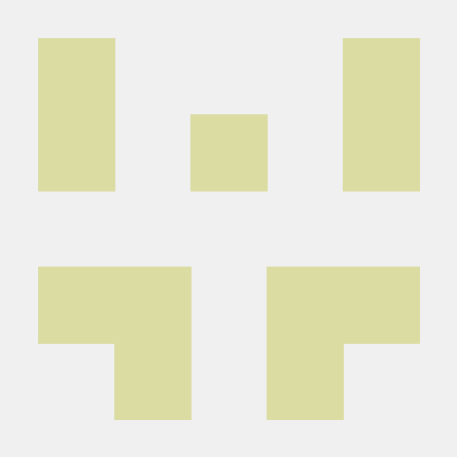 CometPDF