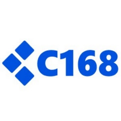C168