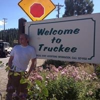 Truckee Lynch