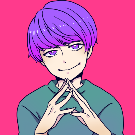 Kyoppii