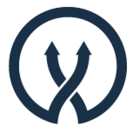 ViceVersa Tools
