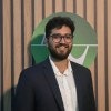 Saksham Rawal