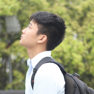 Minh Chiến Hoàng
