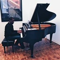 Michael Abayomi Olorunnisola