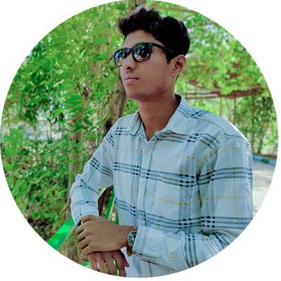 Mohammad Sabir bepari