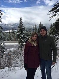 Paige Childress Feemster