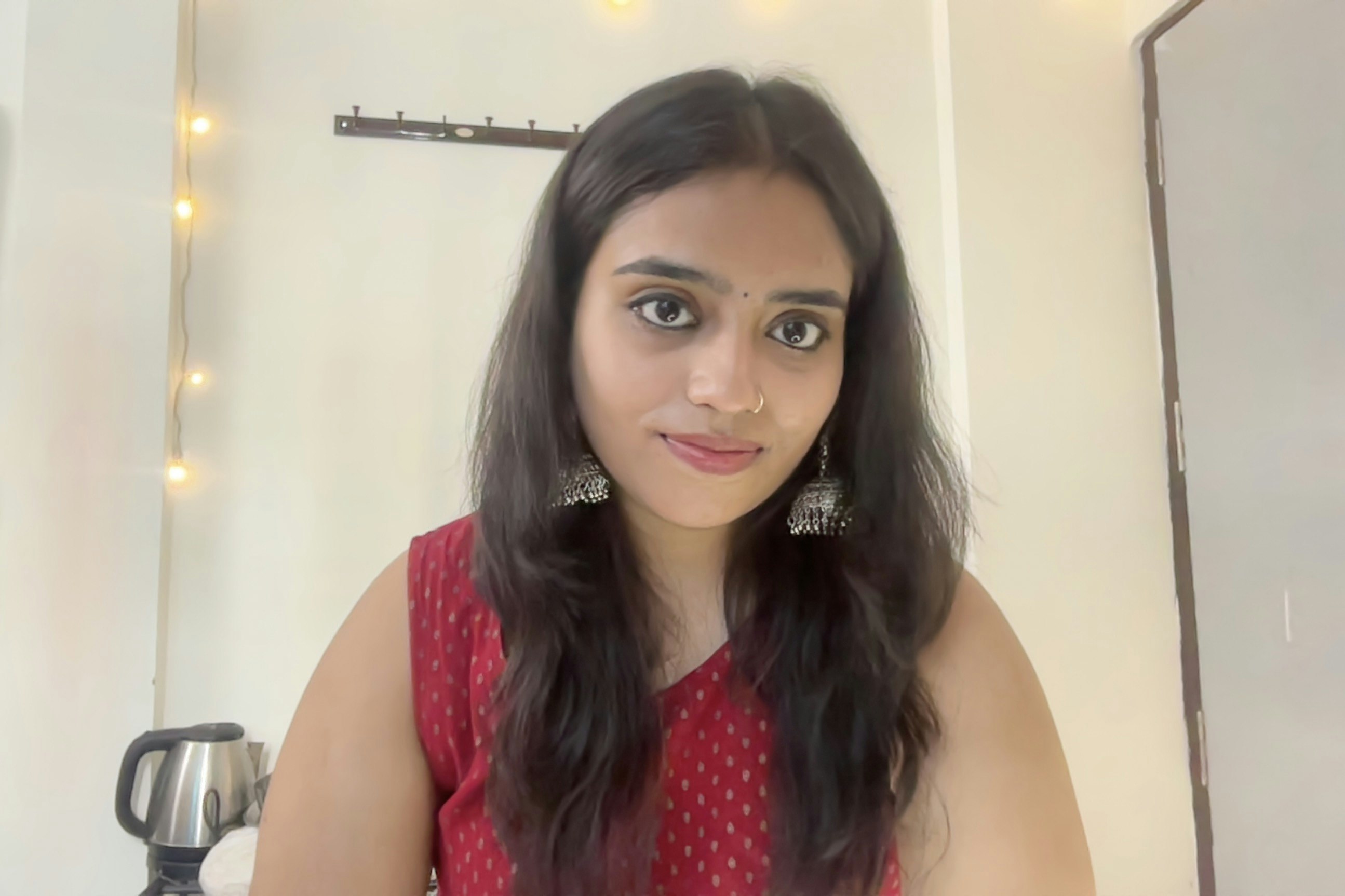 Richa