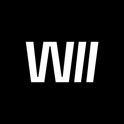 CSSAwwwards