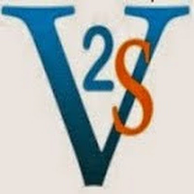V2S Infosystem Pvt Ltd