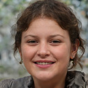 Varlene Heidi