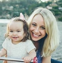 Laura Englert Eccles