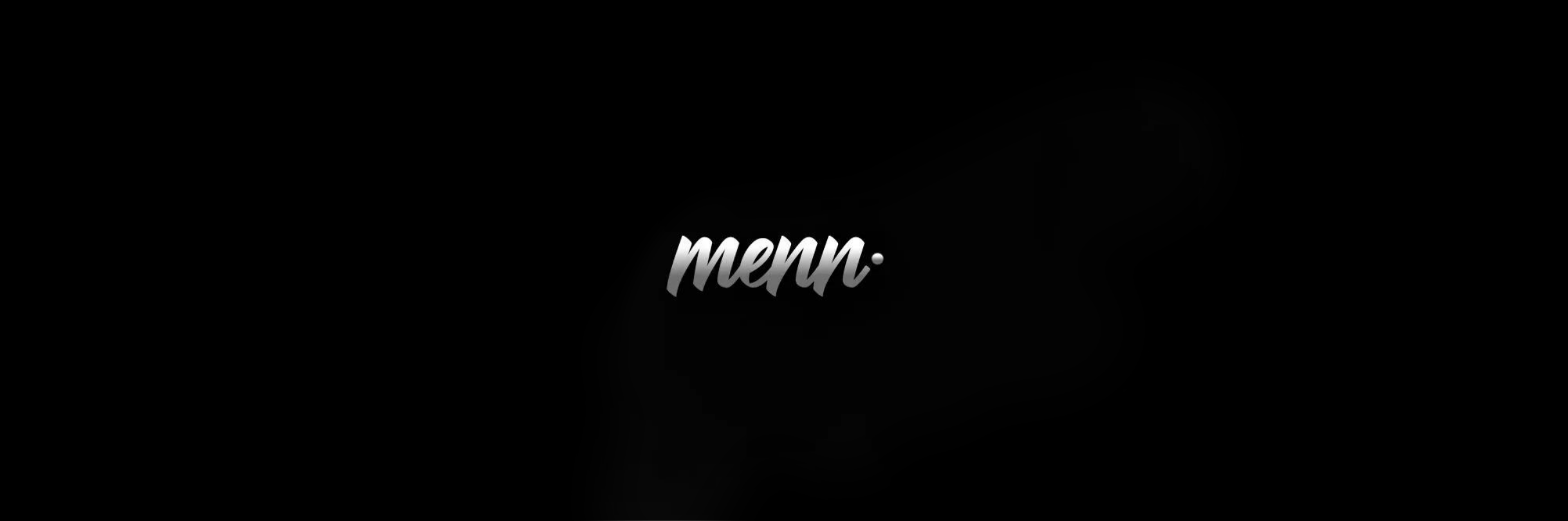 Menn Maestro 