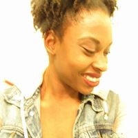 Ernestine Starr Hamilton