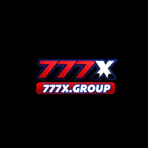 777X