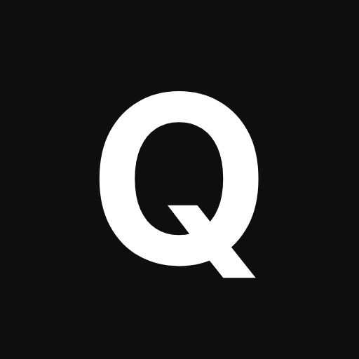 QLeap Ventures