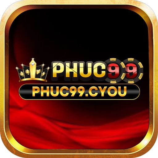 Phuc99 | Thương Hiệu Phuc99.com Uy Tín