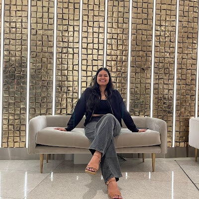 Priyanka