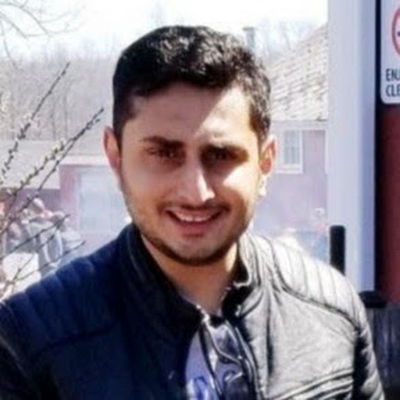 devang desai