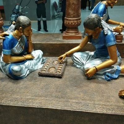 முடிவிலி🔁Infinity