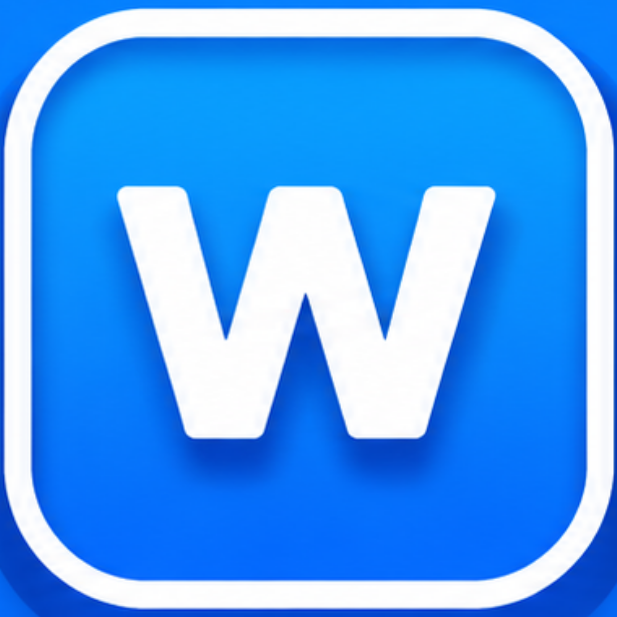 WareWise