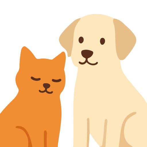 Pavlov