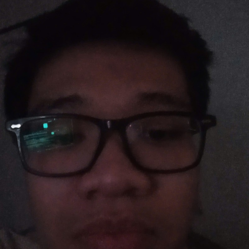 Duckhai Tovuong