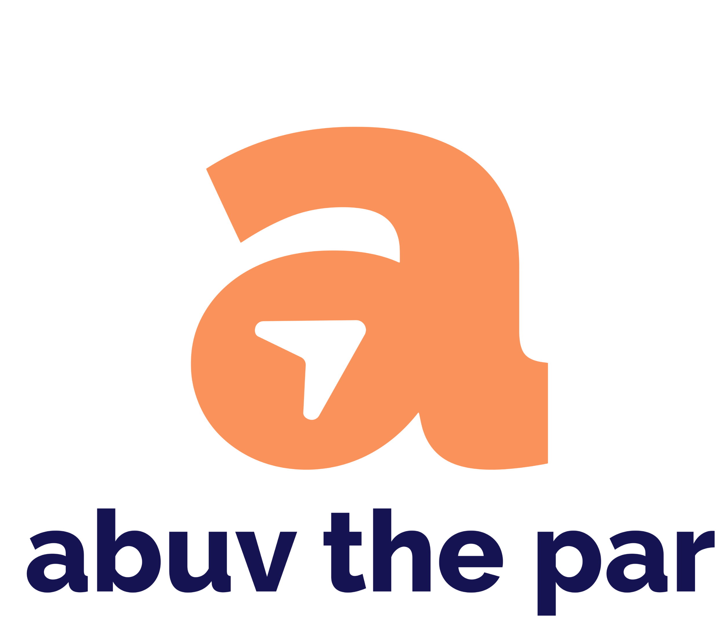 Abuv the Par