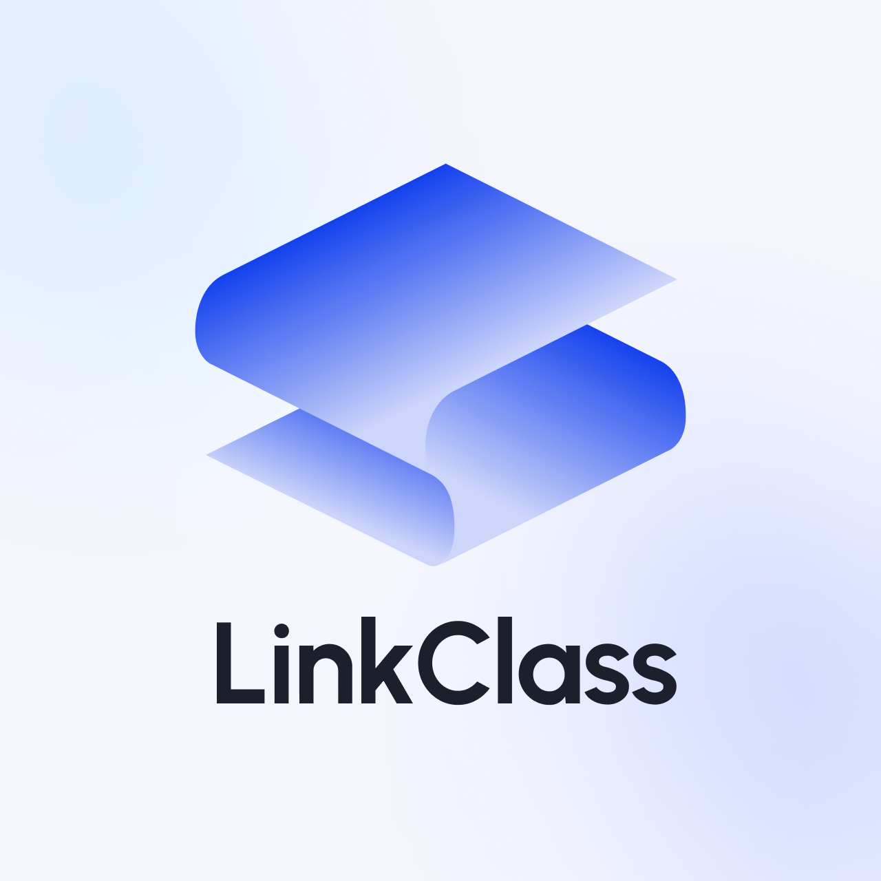 LinkClass