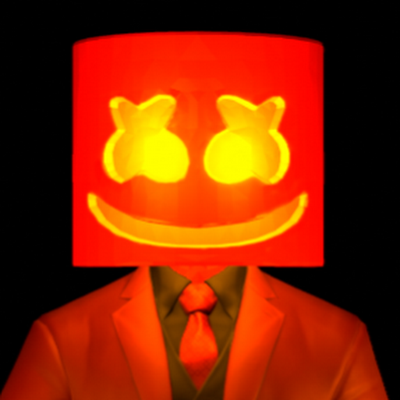 Capitanull