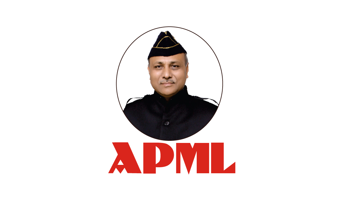 AGARWAL MOVERS SINGAPORE PTE. LTD.
