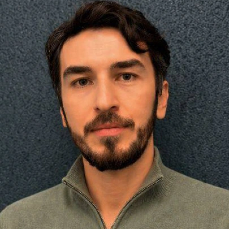 Yasin Çidem