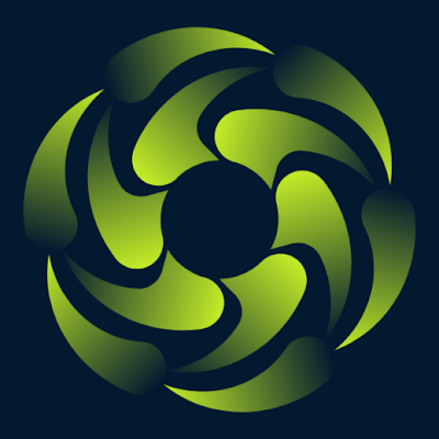 Darksyntrix