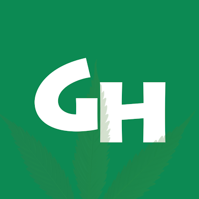 Grower Helper